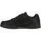 Whistler Lamis Sneaker Herren 1001A - black 41