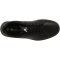 Whistler Lamis Sneaker Herren 1001A - black 41