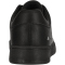 Whistler Lamis Sneaker Herren 1001A - black 41