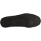 Whistler Lamis Sneaker Herren 1001A - black 41
