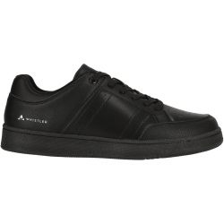 Whistler Lamis Sneaker Herren 1001A - black 42