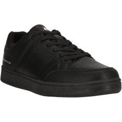 Whistler Lamis Sneaker Herren 1001A - black 42