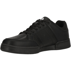 Whistler Lamis Sneaker Herren 1001A - black 42