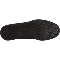 Whistler Lamis Sneaker Herren 1001A - black 42