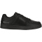 Whistler Lamis Sneaker Herren 1001A - black 42
