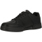 Whistler Lamis Sneaker Herren 1001A - black 42