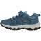Whistler Wony wasserdichte Sneaker Kinder 2191 - adriatic blue 29