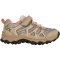 Whistler Wony wasserdichte Sneaker Kinder 1106 - oatmeal 28