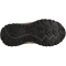 Whistler Wony wasserdichte Sneaker Kinder 1106 - oatmeal 28