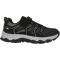 Whistler Wony wasserdichte Sneaker Kinder 1001 - black 28
