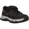 Whistler Wony wasserdichte Sneaker Kinder 1001 - black 28
