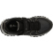 Whistler Wony wasserdichte Sneaker Kinder 1001 - black 29