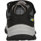 Whistler Wony wasserdichte Sneaker Kinder 1001 - black 29