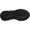 Whistler Wony wasserdichte Sneaker Kinder 1001 - black 29