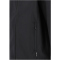 Whistler Lango Softshelljacke Kinder 1001 - black 8 (128)