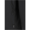Whistler Luango Softshelljacke Kinder 1001 - black 8 (128)