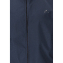 Whistler Lango Softshelljacke Herren 2048 - navy blazer 3XL