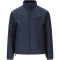 Whistler Lango Softshelljacke Herren 2048 - navy blazer 3XL