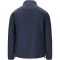Whistler Lango Softshelljacke Herren 2048 - navy blazer 3XL