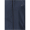 Whistler Lango Softshelljacke Herren 2048 - navy blazer 3XL