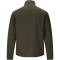 Whistler Lango Softshelljacke Herren 1071 - black ink L