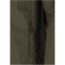 Whistler Lango Softshelljacke Herren 1071 - black ink L