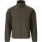 Whistler Lango Softshelljacke Herren 1071 - black ink 3XL