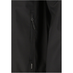 Whistler Lango Softshelljacke Herren 1001 - black M