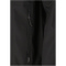 Whistler Lango Softshelljacke Herren 1001 - black L