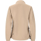 Whistler Lango Softshelljacke Damen 1136 - simply taupe 40