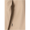 Whistler Lango Softshelljacke Damen 1136 - simply taupe 40