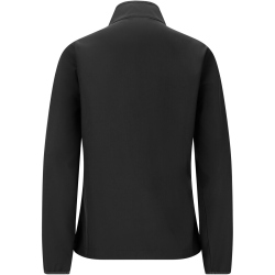 Whistler Lango Softshelljacke Damen 1001 - black 48