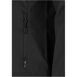 Whistler Lango Softshelljacke Damen 1001 - black 48