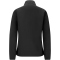 Whistler Lango Softshelljacke Damen 1001 - black 48