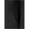Whistler Lango Softshelljacke Damen 1001 - black 48