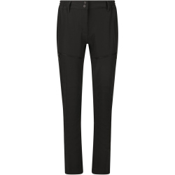 Whistler Avatar Wanderhose Damen 1001 - black 36