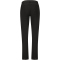Whistler Avatar Wanderhose Damen 1001 - black 36