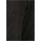 Whistler Avatar Wanderhose Damen 1001 - black 36