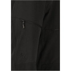 Whistler Avatar Wanderhose Damen 1001 - black 38