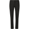 Whistler Avatar Wanderhose Damen 1001 - black 38