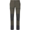 Whistler Avatar Wanderhose Herren 1071 - black ink 4XL