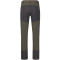 Whistler Avatar Wanderhose Herren 1071 - black ink 4XL