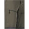 Whistler Avatar Wanderhose Herren 1071 - black ink 4XL