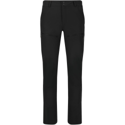 Whistler Avatar Wanderhose Herren 1001 - black 4XL