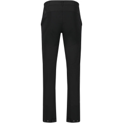 Whistler Avatar Wanderhose Herren 1001 - black 4XL