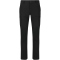 Whistler Avatar Wanderhose Herren 1001 - black 4XL