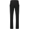 Whistler Avatar Wanderhose Herren 1001 - black 4XL