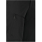 Whistler Avatar Wanderhose Herren 1001 - black 4XL