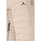 Whistler Edge CFT+ Light Steppjacke Damen 1136 - simply taupe 38