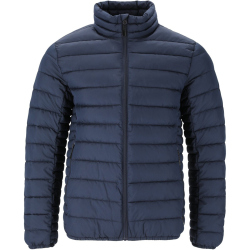 Whistler Edge CFT+ Light Steppjacke Herren 2048 - navy...